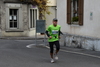 Zieleinlauf Stadthausplatz