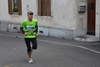 Zieleinlauf Stadthausplatz