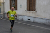 Zieleinlauf Stadthausplatz