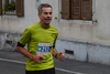 Zieleinlauf Stadthausplatz