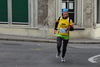 Zieleinlauf Stadthausplatz