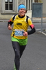 Zieleinlauf Stadthausplatz