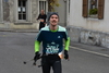 Zieleinlauf Stadthausplatz