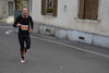 Zieleinlauf Stadthausplatz