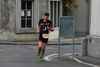 Zieleinlauf Stadthausplatz