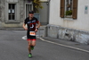 Zieleinlauf Stadthausplatz