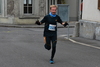 Zieleinlauf Stadthausplatz