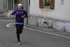 Zieleinlauf Stadthausplatz