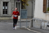 Zieleinlauf Stadthausplatz
