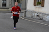 Zieleinlauf Stadthausplatz