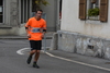 Zieleinlauf Stadthausplatz