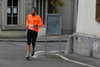 Zieleinlauf Stadthausplatz
