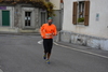 Zieleinlauf Stadthausplatz
