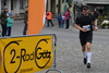 Zieleinlauf Stadthausplatz