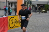 Zieleinlauf Stadthausplatz