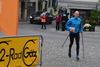 Zieleinlauf Stadthausplatz
