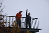 Harder Kulm