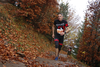 Harder Kulm