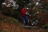 Harder Kulm
