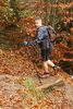 Harder Kulm