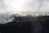 Harder Kulm