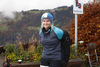 Harder Kulm