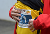Rund um den Start