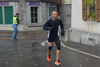 Tallauf