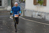 Tallauf