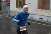 Tallauf