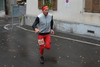 Tallauf