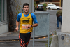 Tallauf