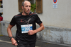 Tallauf
