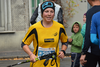 Tallauf
