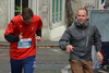 Tallauf