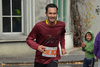 Tallauf
