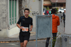 Tallauf
