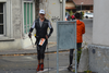 Tallauf