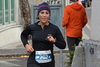 Tallauf
