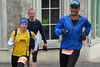 Tallauf