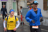 Tallauf