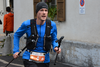 Tallauf