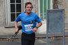 Tallauf