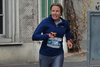 Tallauf