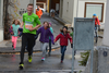 Tallauf