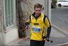 Tallauf
