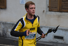 Tallauf