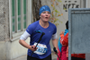 Tallauf