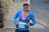 Tallauf