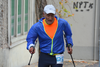 Tallauf